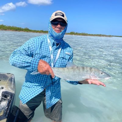 jeffgrantwyo's profile picture. I’m a successful entrepreneur who sold my company in 2023 to a private equity firm. Now I spend more time with my beautiful wife & go fishing as often as I can.
