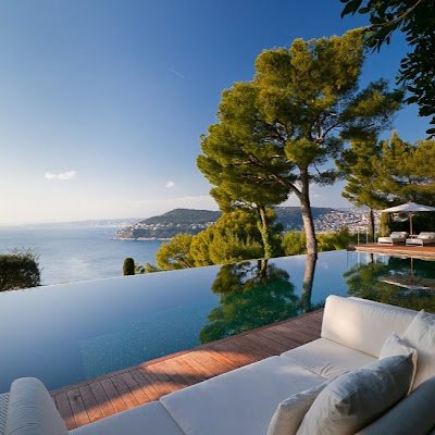 KingPierJean's profile picture. 