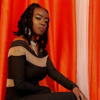 wairimu_mundia's profile picture. Data wizard 🧙‍♂️
I am Divine Woman!