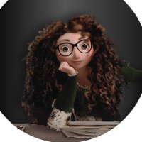 NoMore (@veryverylate) 's Twitter Profile Photo NoMore (@veryverylate) 's Twitter Profile Photo