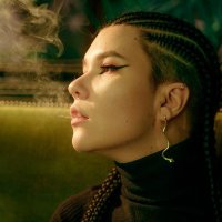 Gishar (@daria_gishar) 's Twitter Profile