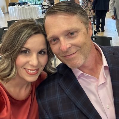 burkleysloan's profile picture. 