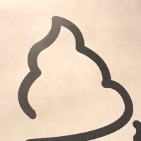GAM (@passiveactive5) 's Twitter Profile