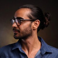 Fekry Aiad (@fekryaiad) 's Twitter Profile