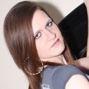 Amber Teague - @BavyAmber - Twitter