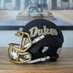 Go Dukes! (@duke_of_pp) Twitter profile photo Go Dukes! (@duke_of_pp) Twitter profile photo