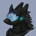 Eva arts (COMMISSION OPEN) (@artseva098) Twitter profile photo Eva arts (COMMISSION OPEN) (@artseva098) Twitter profile photo