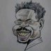 Marcus (@ayieko__) Twitter profile photo Marcus (@ayieko__) Twitter profile photo