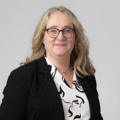 PLDonnelly's profile picture. Marketer, strategic planner, communications consultant. Mum/Step-Mum/dog & cat Mum. She/her