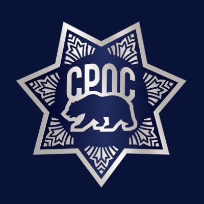 Chief Probation Officers of California | CPOC Profile