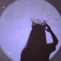 Hatiş (@mutluyumdaima) 's Twitter Profile