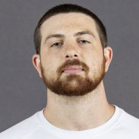 Nic Emerson (@coachemerson17) 's Twitter Profile