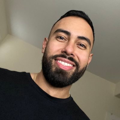 DJsDaddy3's profile picture. 