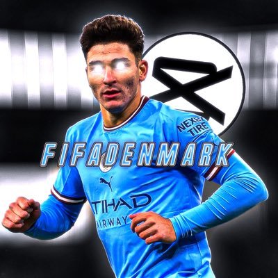 PifaPenmark Profile