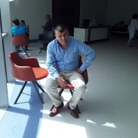 Metin Karaman (@metin_krmn_571) 's Twitter Profile