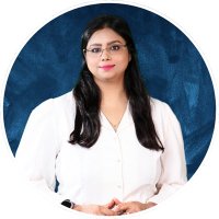 Khushboo Sinha🌞🔆 (@khushboo_as) 's Twitter Profile Photo Khushboo Sinha🌞🔆 (@khushboo_as) 's Twitter Profile Photo