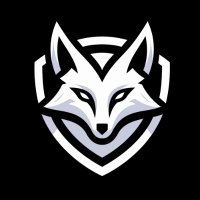Anatolian Foxes (@anatolianfoxes) 's Twitter Profile