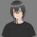 Unknown@七氏 (@unknown16012831) Twitter profile photo Unknown@七氏 (@unknown16012831) Twitter profile photo
