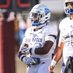 Tyree McCowen (@tyreemccowen_03) Twitter profile photo Tyree McCowen (@tyreemccowen_03) Twitter profile photo