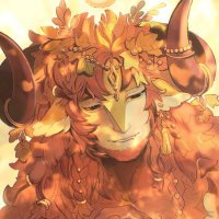 ππΎβ¨οΈ (@spinecentipede) 's Twitter Profile Photo ππΎβ¨οΈ (@spinecentipede) 's Twitter Profile Photo
