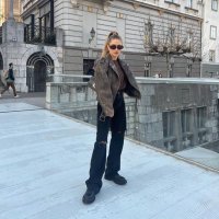 Helen Evan baker (@1242evan) 's Twitter Profile