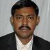 Sambik (@sambik1976) Twitter profile photo