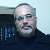 Michel Costa π¦π± π (@michelcosta_) 's Twitter Profile