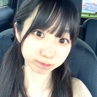 伊藤梨花子 (@rikako_ito216) Twitter profile photo