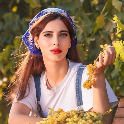 بنیتاشونم/دانش آموخته مرحوم تد باندی ENTP instagram: benibrrz