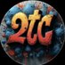2thecurve (@2thecurve) Twitter profile photo 2thecurve (@2thecurve) Twitter profile photo