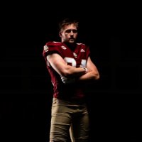 Brady Clough (@brady_clough) 's Twitter Profile