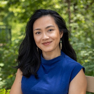 2024 Nova Media Fellow | formerly @grist, M.S. @MIT_SciWrite
reporting on Indigenous affairs, tribal sovereignty, land rights, climate migration + resilience