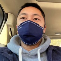 Sonny Li (@sonnynomnom) 's Twitter Profile Photo Sonny Li (@sonnynomnom) 's Twitter Profile Photo