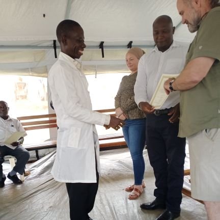 AbduKabugo2831's profile picture. 