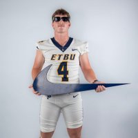 Trysten Hopper (@hopper_trysten) 's Twitter Profile Photo