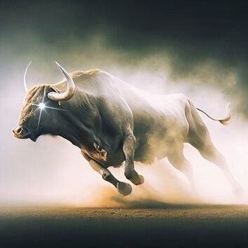 Naimil's profile picture. V CAN V WILL🎯
🇮🇳
If you spend time with me I'll brainwash you in believing that you can achieve anything.
CRYPTO ENTHUSIAST