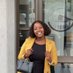 Ms Bosa Sebele (@bosasebele) Twitter profile photo Ms Bosa Sebele (@bosasebele) Twitter profile photo