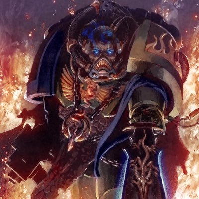 Qayos's profile picture. American by birth, 
Texan by the Grace of God. 
I’m an avid shooter, 
I’m a pretty good gamer, 
I'm a great husband. 

Less Government = Better Government