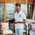 Sabarish Rajendharan (@im_sabarishsr) Twitter profile photo Sabarish Rajendharan (@im_sabarishsr) Twitter profile photo