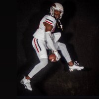 Christopher Larkins (@_chrislarkins_) 's Twitter Profile Photo Christopher Larkins (@_chrislarkins_) 's Twitter Profile Photo