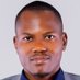 Shagembe M.A (@shagembe_a) Twitter profile photo Shagembe M.A (@shagembe_a) Twitter profile photo