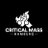 cm_hh's profile image