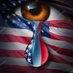 77navigator (@77navigator1) Twitter profile photo 77navigator (@77navigator1) Twitter profile photo