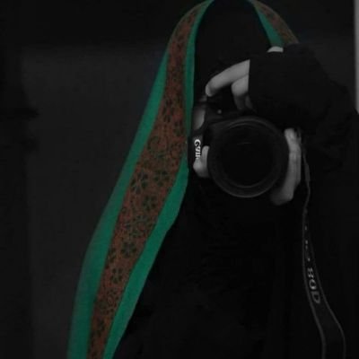 کار از کبوتر شدن گذشته است
کاش برف بودم روی گنبدت...