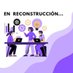 CINIG FI UNAM (@cinigfi) Twitter profile photo CINIG FI UNAM (@cinigfi) Twitter profile photo