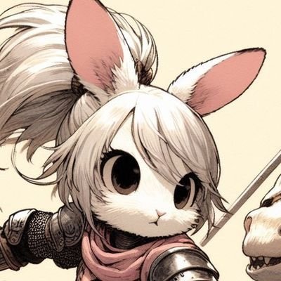 she/her • Artist • I love bringing characters to life and creating world with my art • let's make some magic together.#vtuber 2D or 3D #furryartist💥