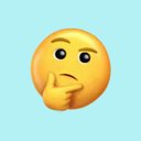 Saul herrera - @Saulherrer39212 - Twitter