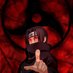 PRedaK (@predak_) Twitter profile photo PRedaK (@predak_) Twitter profile photo