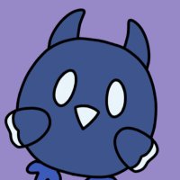 Pisoπ»πππ§ π (@tinypetalspp) 's Twitter Profile