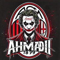 Ahmadi (@a_h_di) Twitter profile photo